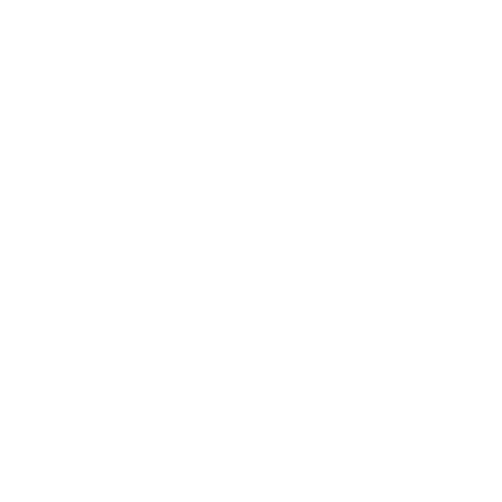 SERO